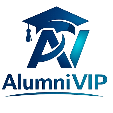 AlumniVIP